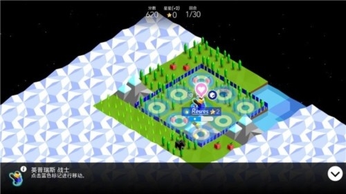 polytopia低模之战最新版