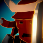 武士