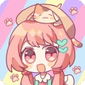 少女与猫安卓2025最新版