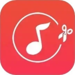 趣剪音乐剪辑app