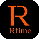 万达电影APP官方安卓版