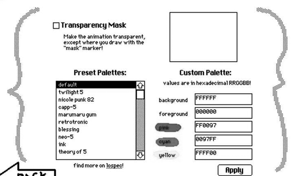 wigglypaint官方正版