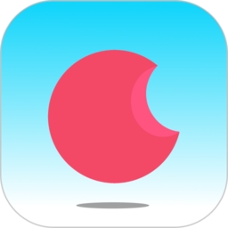 烧饼日语APP免费版