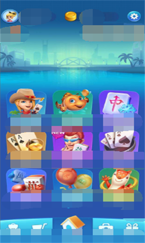 PB上传 ??: 1723457518111584.png 1723457518111584.png