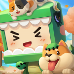 迷你世界无登录版