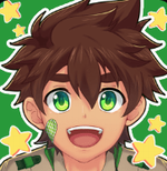 Campbuddy