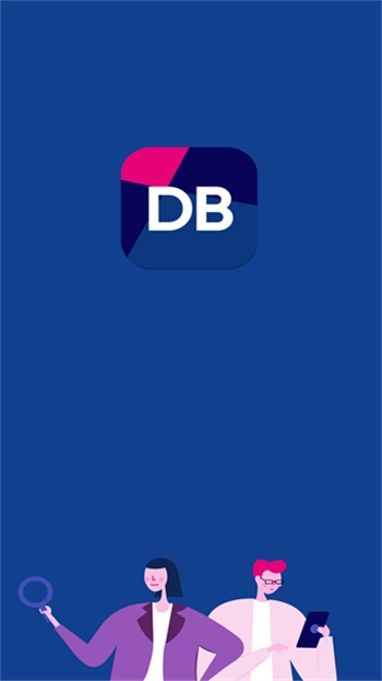 jobsdb香港招聘官方版