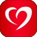 闻爱APP最新版