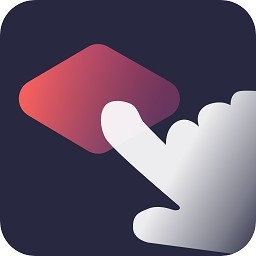 按键助手APP手机版