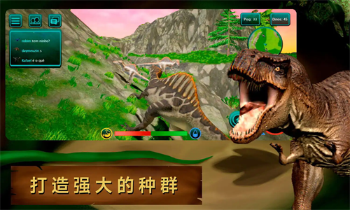 诅咒之岛免广告版