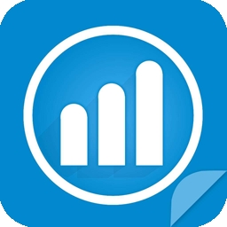免费影吧app安卓版