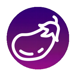 茄子视频手机版