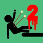 弓箭手2 The Archers 2最新版