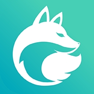 白狐浏览器app安卓版