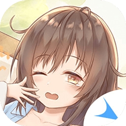 摆渡人生：隐河市浮生记完整版