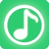 QB音乐app免费版