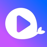丑鱼视频app手机版