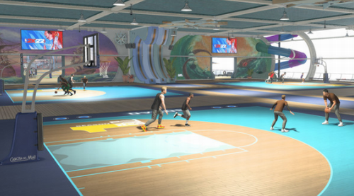 nba2k22下载安装