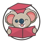 熊学课堂app安卓版