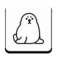Seal Pre