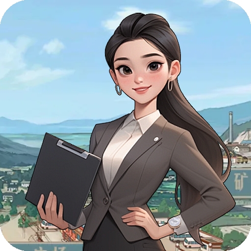奶奶的小农场红包官方版