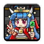 恶魔守护者2手游最新版本