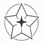 铁锈战争永恒科技下载