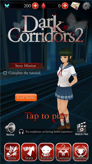 \