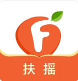 扶摇小说APP完整版