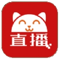 红猫影视TV电视版最新版