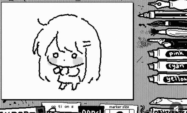 wigglypaint官方正版
