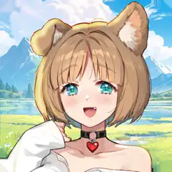 Isekai: Slow Life手游官方版