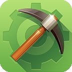 mcpe master最新版