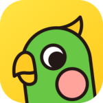 汉印错题app