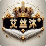 艾丝沐TV电视最新版