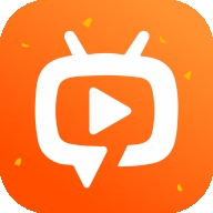晴天影视免费追剧app2025最新版