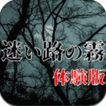 迷途知雾