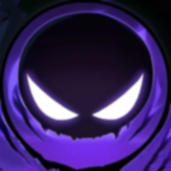 Stick World Z: Zombie War TD游戏最新版