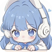 MaFun动漫官方正版