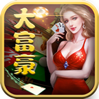 开元棋盘app官方游戏入口