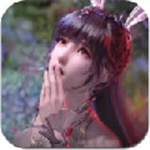 斗罗传说冷狐版