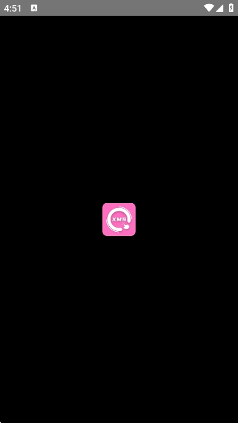 我爱浏览器APP手机版