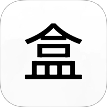 4956游戏盒APP最新版