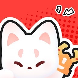 乐萌次元2025最新版