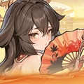 功夫英雄游戏手机版