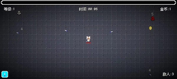 像素幸存者最新版