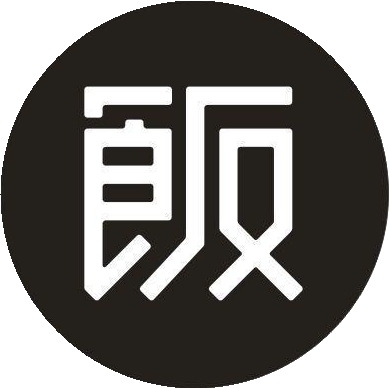 OK影视饭t
