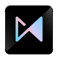 韵皓联盟app官方版
