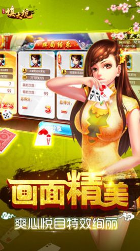 PB上传 ??: 09c9b38ddb4f09fad1153089c5bdc597.jpg 09c9b38ddb4f09fad1153089c5bdc597.jpg