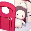 蛋糕城安卓最新版